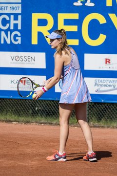 Bild 190 - Masters Nord